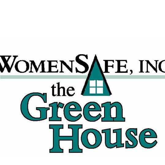 Organization Logo