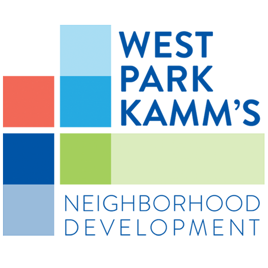 Organization Logo