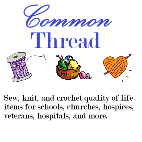 Organization Logo