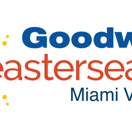 Organization Logo