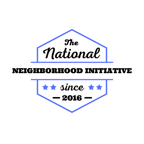 Organization Logo