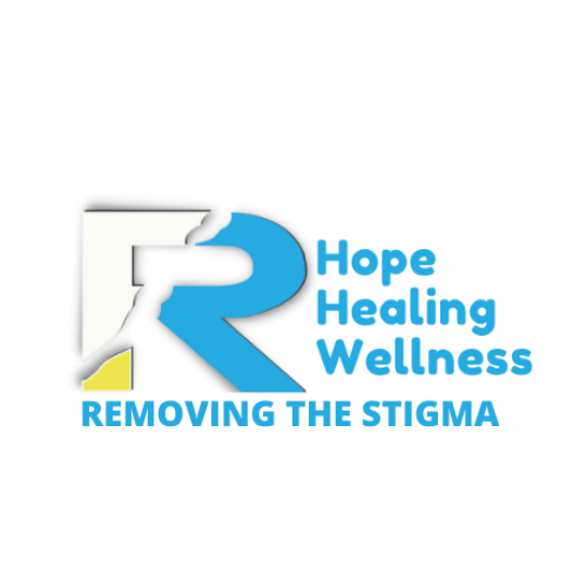 Organization Logo