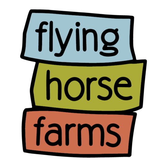 Organization Logo