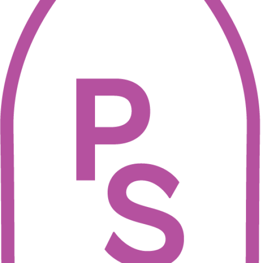 Organization Logo