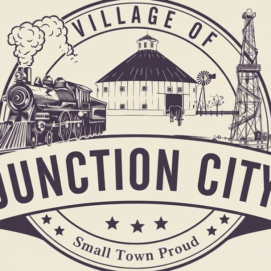 Organization Logo