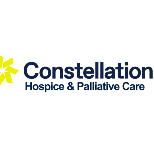 Organization Logo