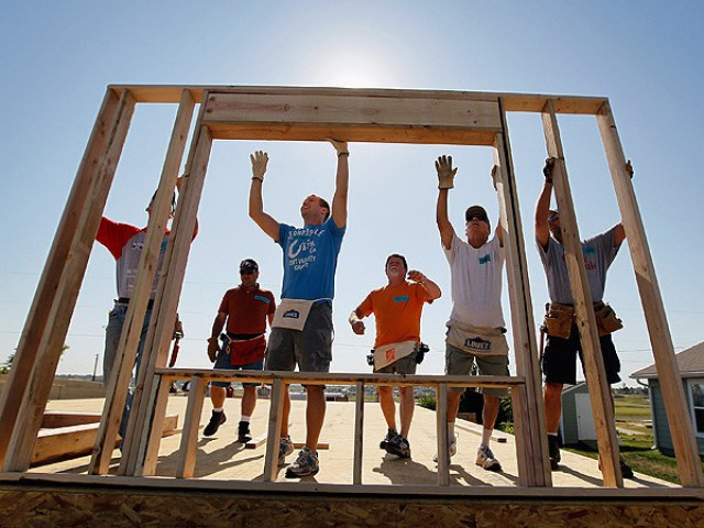 Program Photo  (152328)