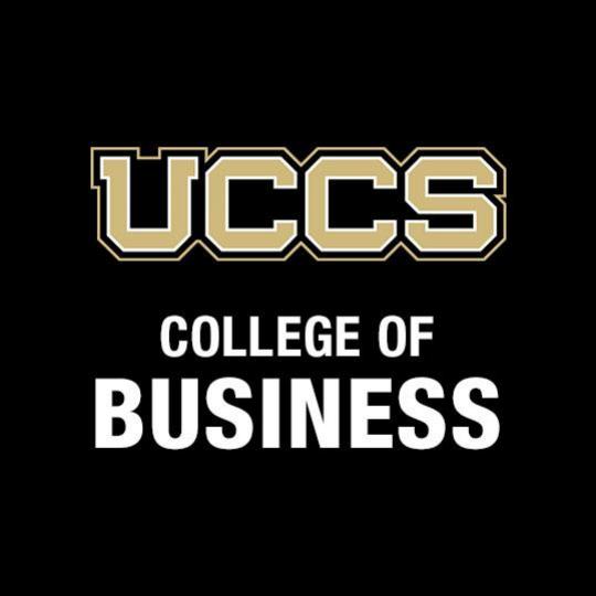 Program Logo
