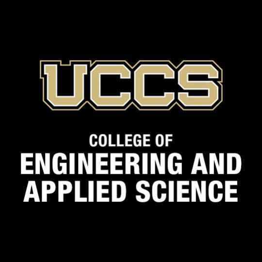 Program Logo