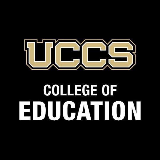 Program Logo