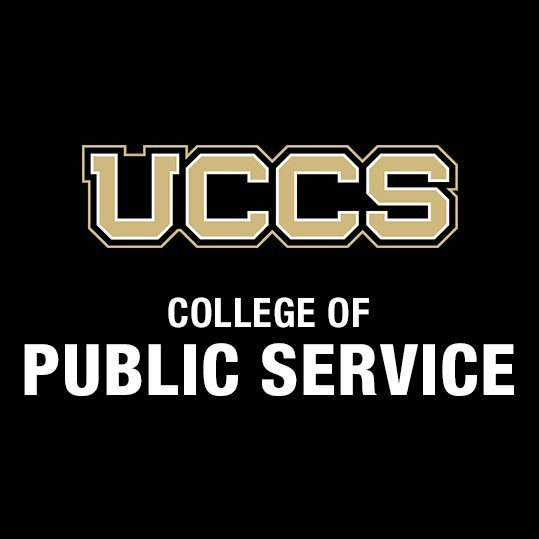 Program Logo