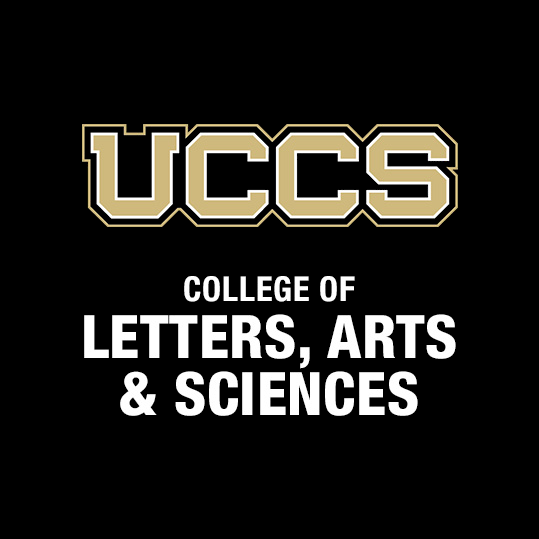 Program Logo