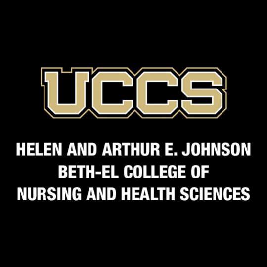 Program Logo