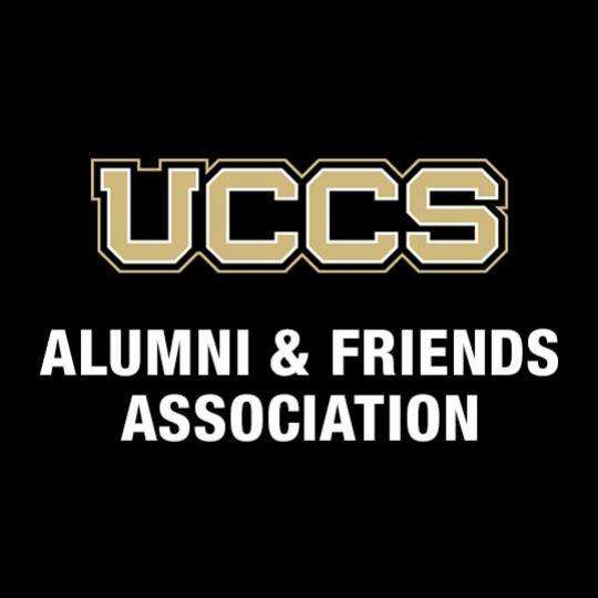 Program Logo