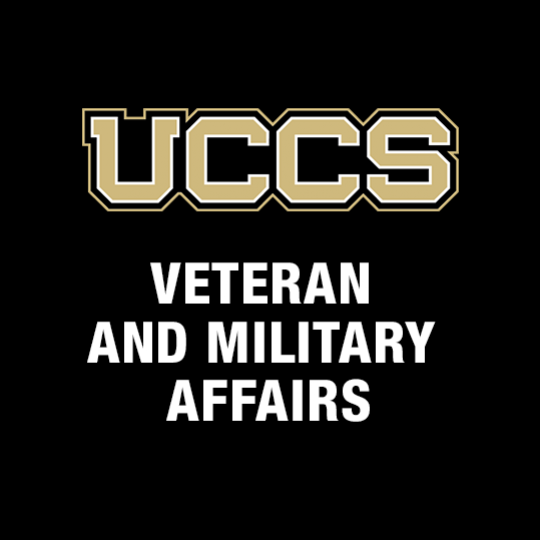 Program Logo