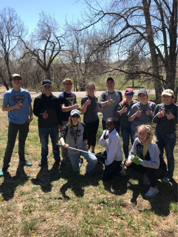 Program Photo  (159982)