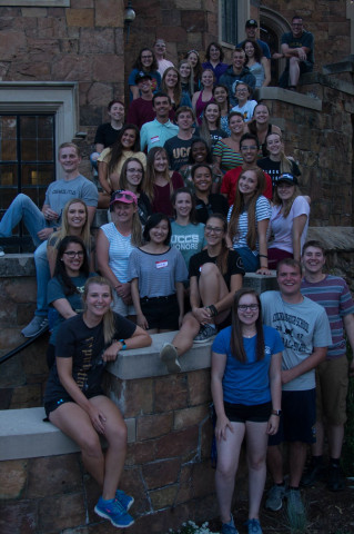 Program Photo  (159978)