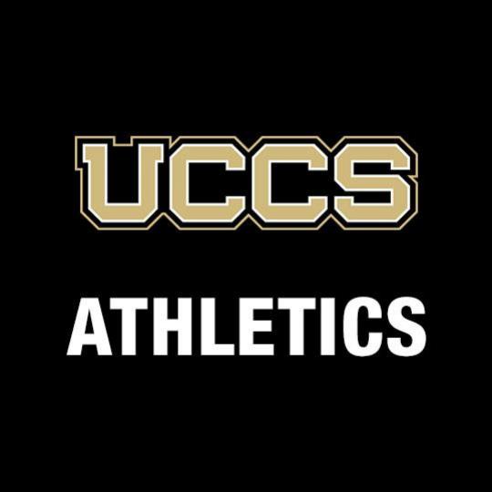 Program Logo