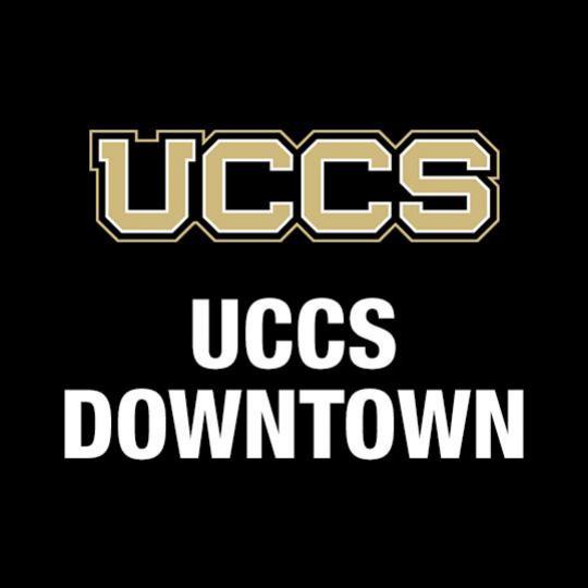 Program Logo