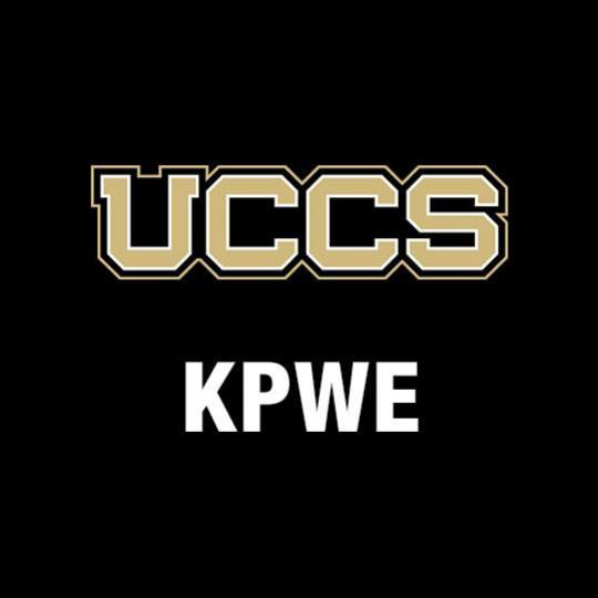 Program Logo