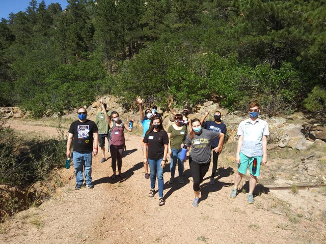 Program Photo  (165034)