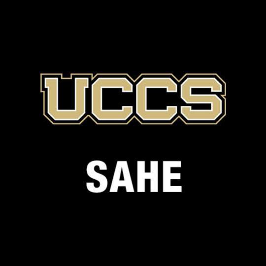 Program Logo