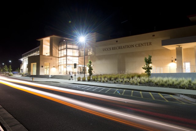 Program Photo  (184635)