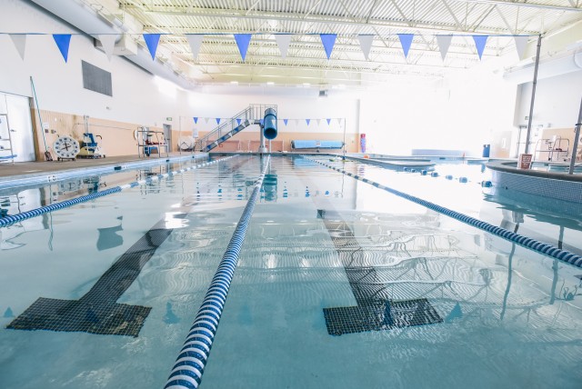 Program Photo  (184642)