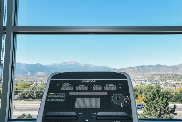 Program Photo  (184638)