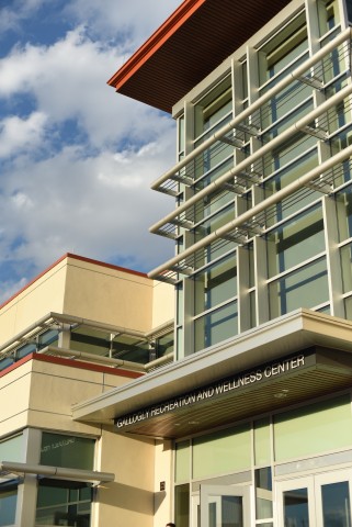 Program Photo  (184641)