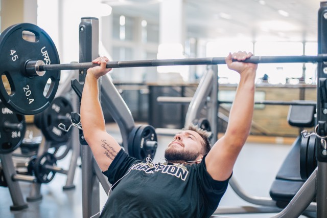 Program Photo  (184637)