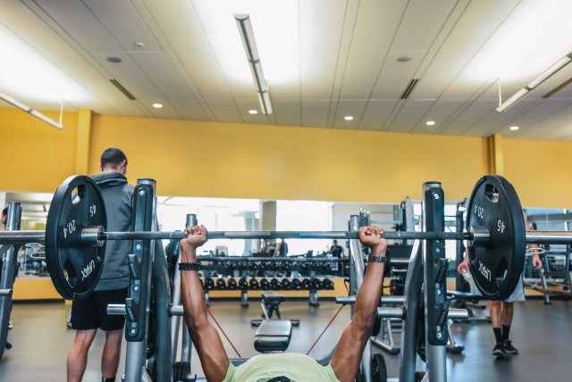 Program Photo  (184640)