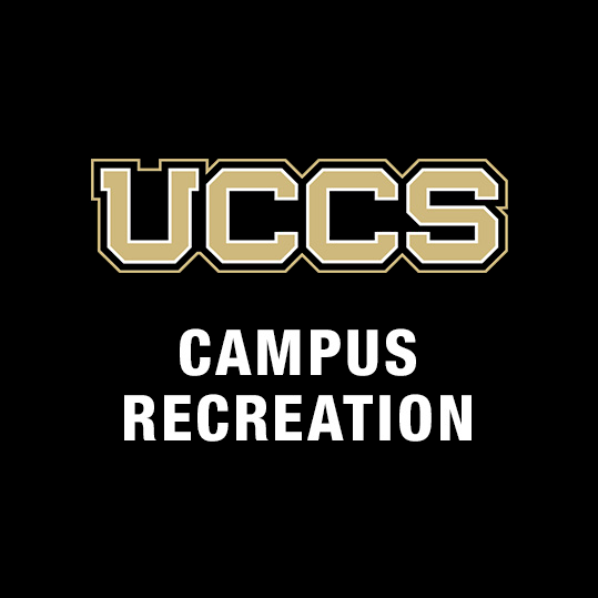 Program Logo
