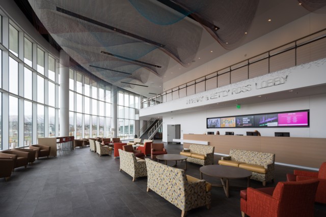 Program Photo  (188153)