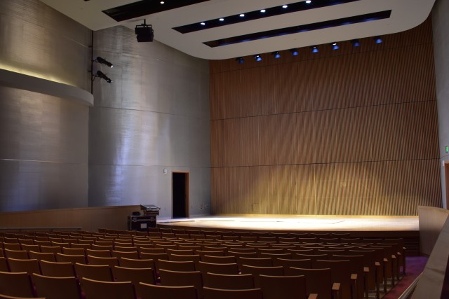 Program Photo  (188162)