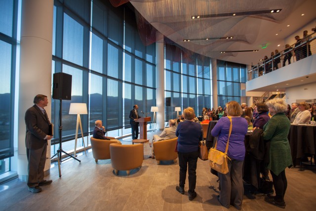 Program Photo  (188155)