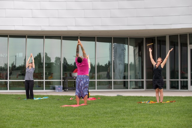 Program Photo  (188156)