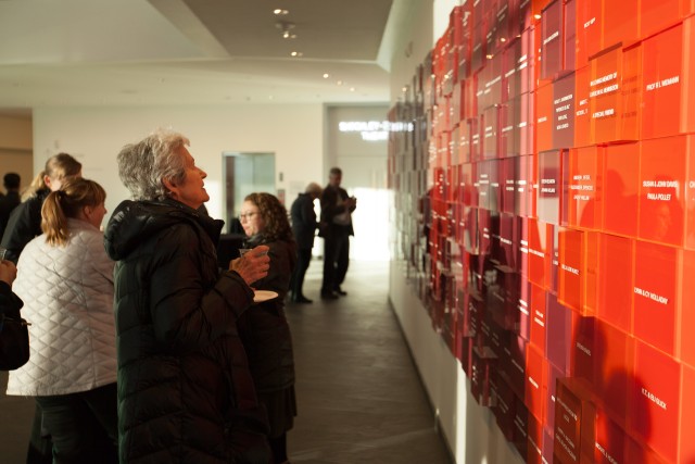 Program Photo  (188152)