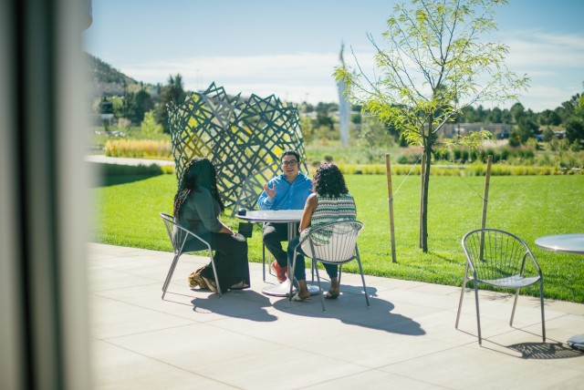 Program Photo  (188163)