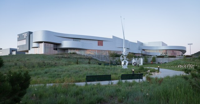 Program Photo  (188151)