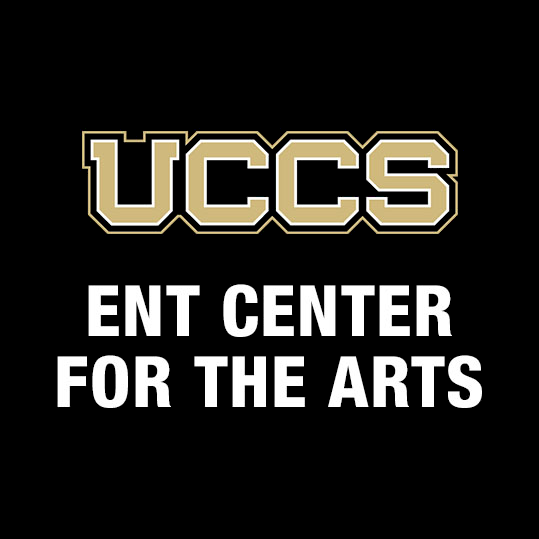 Program Logo