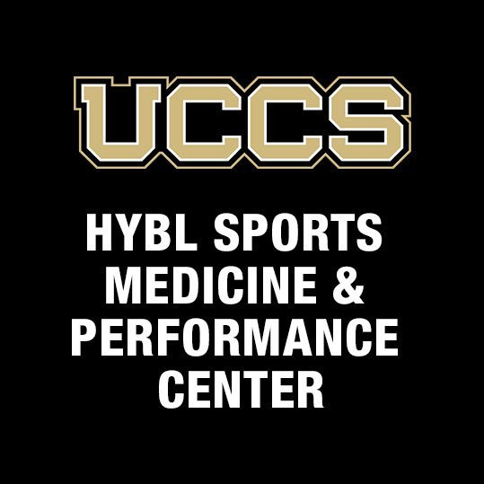 Program Logo