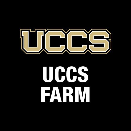 Program Logo