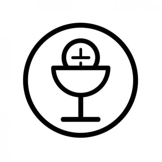 Program Logo