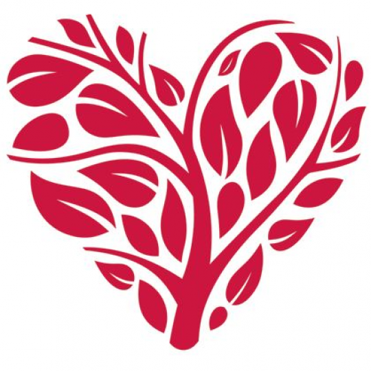 Program Logo