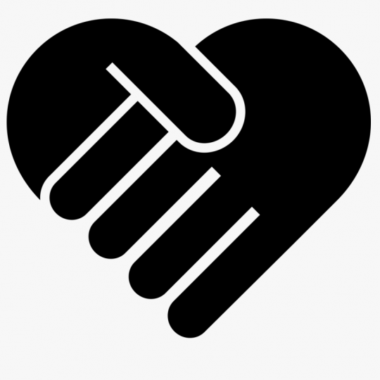 Program Logo
