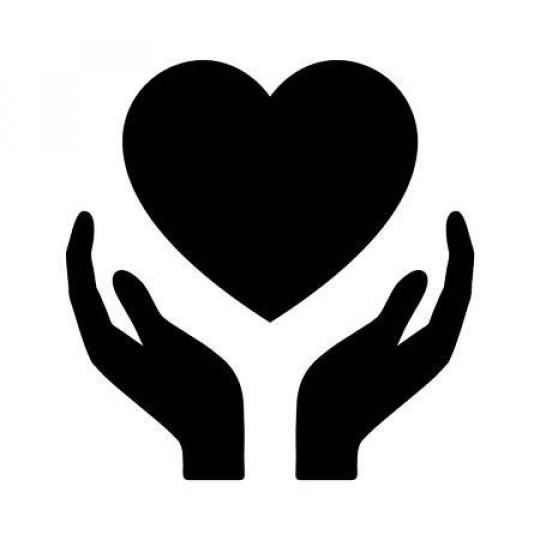 Program Logo