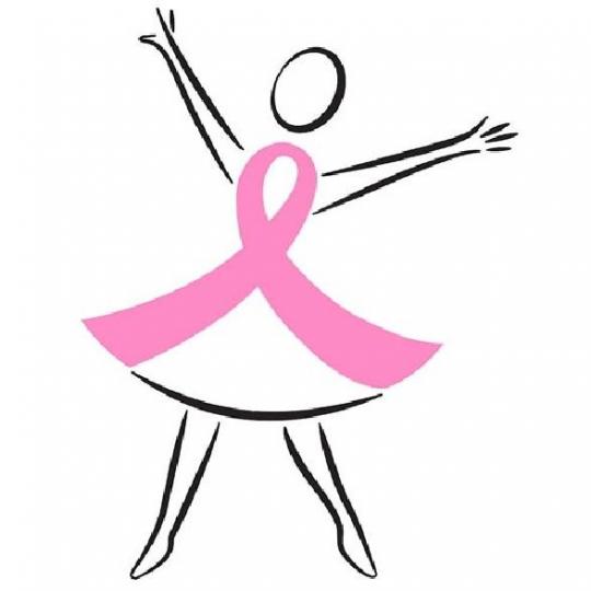 Program Logo
