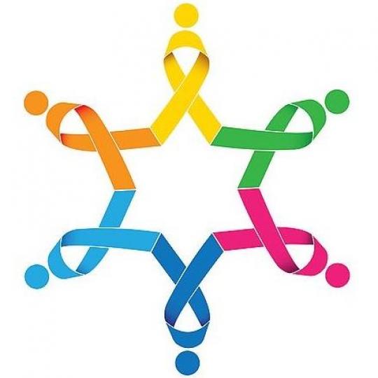 Program Logo