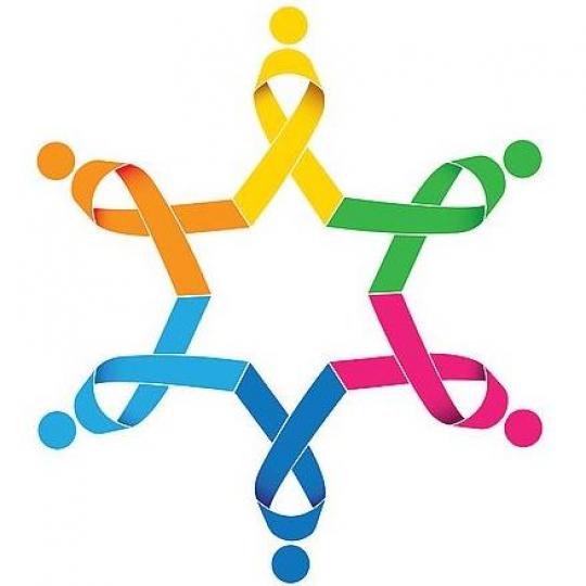 Program Logo
